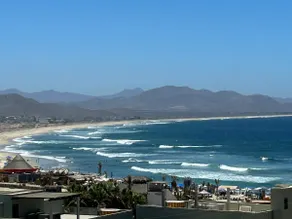 The Sandy Bottom Oceanview Condo! New! - Image 2