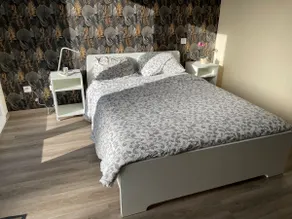 Charming studio for 2 people - Image 5