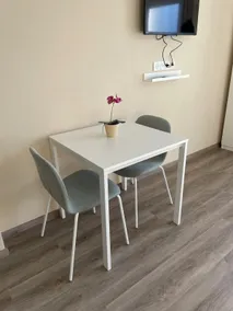 Charming studio for 2 people - Image 4