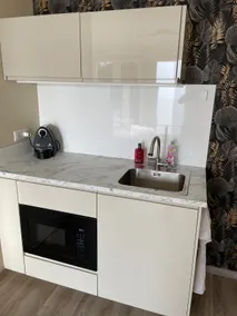 Charming studio for 2 people - Image 3