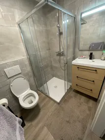 Charming studio for 2 people - Image 2