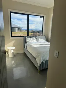 Happy Stays Braidwood - Image 5