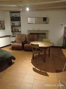 studio - L'Atelier du Relieur - Image 4