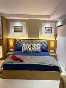 Luxury stay at laresa - Image 5