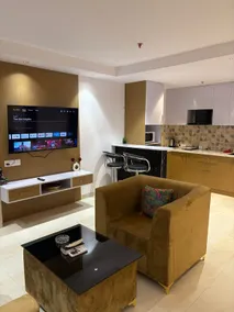 Luxury stay at laresa - Image 2