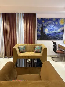 Luxury stay at laresa - Image 3