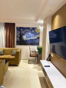 Luxury stay at laresa - Image 4