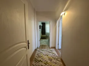 MÜREFTE SUİTE - Image 3