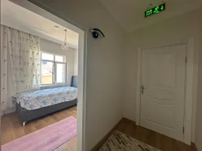 MÜREFTE SUİTE - Image 5