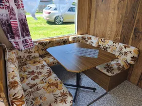 rental 5 minutes from the sea - Image 3
