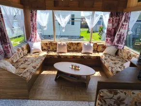 rental 5 minutes from the sea - Image 2