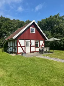 Lilla Stensgård - Image 2