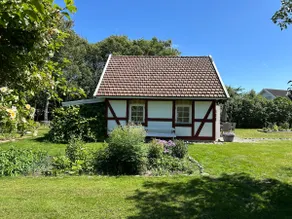 Lilla Stensgård - Image 3