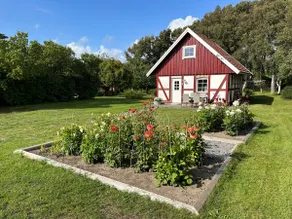 Lilla Stensgård - Image 4
