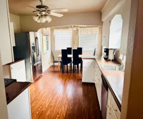 Home away from home - Image 4