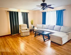 Home away from home - Image 2
