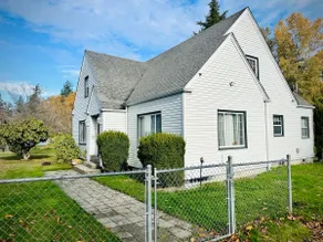 Home away from home - Image 5