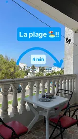 The Best Apartments Fnideq - Image 5