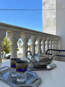 The Best Apartments Fnideq - Image 3
