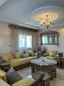 The Best Apartments Fnideq - Image 2