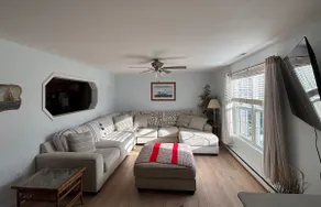 CC's Beach Cottage - Image 3