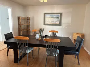 CC's Beach Cottage - Image 5