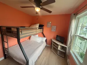 CC's Beach Cottage - Image 4
