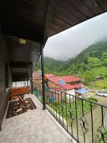 Zeyrek 2+1 - Image 2