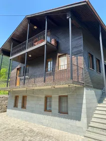 Zeyrek 2+1 - Image 3