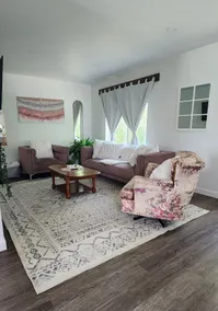 Barkfield Acres - Image 4