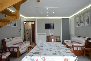 Emily's OpenSpace Bardonecchia - Image 3