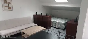 5GA4 apartment, cozy, air-conditioned - Image 2