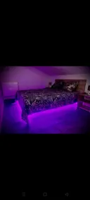 5GA4 apartment, cozy, air-conditioned - Image 5