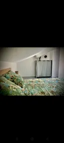 5GA4 apartment, cozy, air-conditioned - Image 4