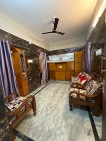 ”Vr Homestay _ A 1 Bhk at Gateway of Tirupati” - Image 4