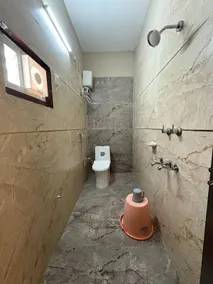”Vr Homestay _ A 1 Bhk at Gateway of Tirupati” - Image 2