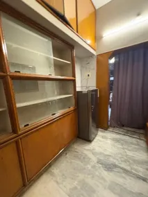 ”Vr Homestay _ A 1 Bhk at Gateway of Tirupati” - Image 3