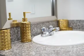 The Grandleaf Suite at Monument Circle - Image 4