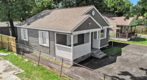 Bungalow Nest - Image 2