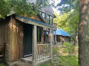 Wren Cottage on the Ottawa River - Image 5