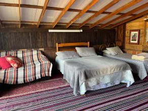 Lake Cabin - Image 3