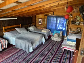 Lake Cabin - Image 2