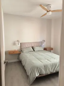 Crispin Samantha Apartments - Image 3