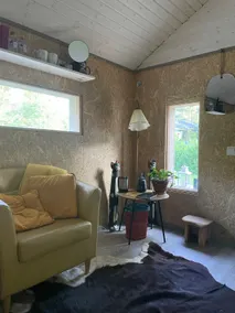 La Casita - full pihamökki - Image 5