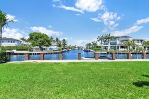 Highland Beach Hideaway with Dock - Image 3