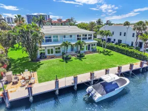 Highland Beach Hideaway with Dock - Image 2