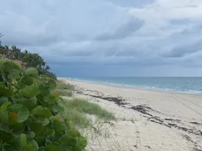 Highland Beach Hideaway with Dock - Image 5