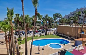 Bahía Park Resort - Image 2