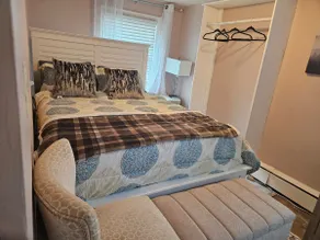 Relaxing and Convenient - Image 5