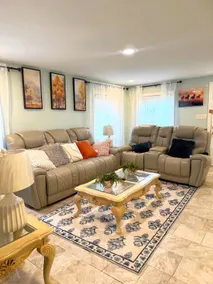 Relaxing and Convenient - Image 2